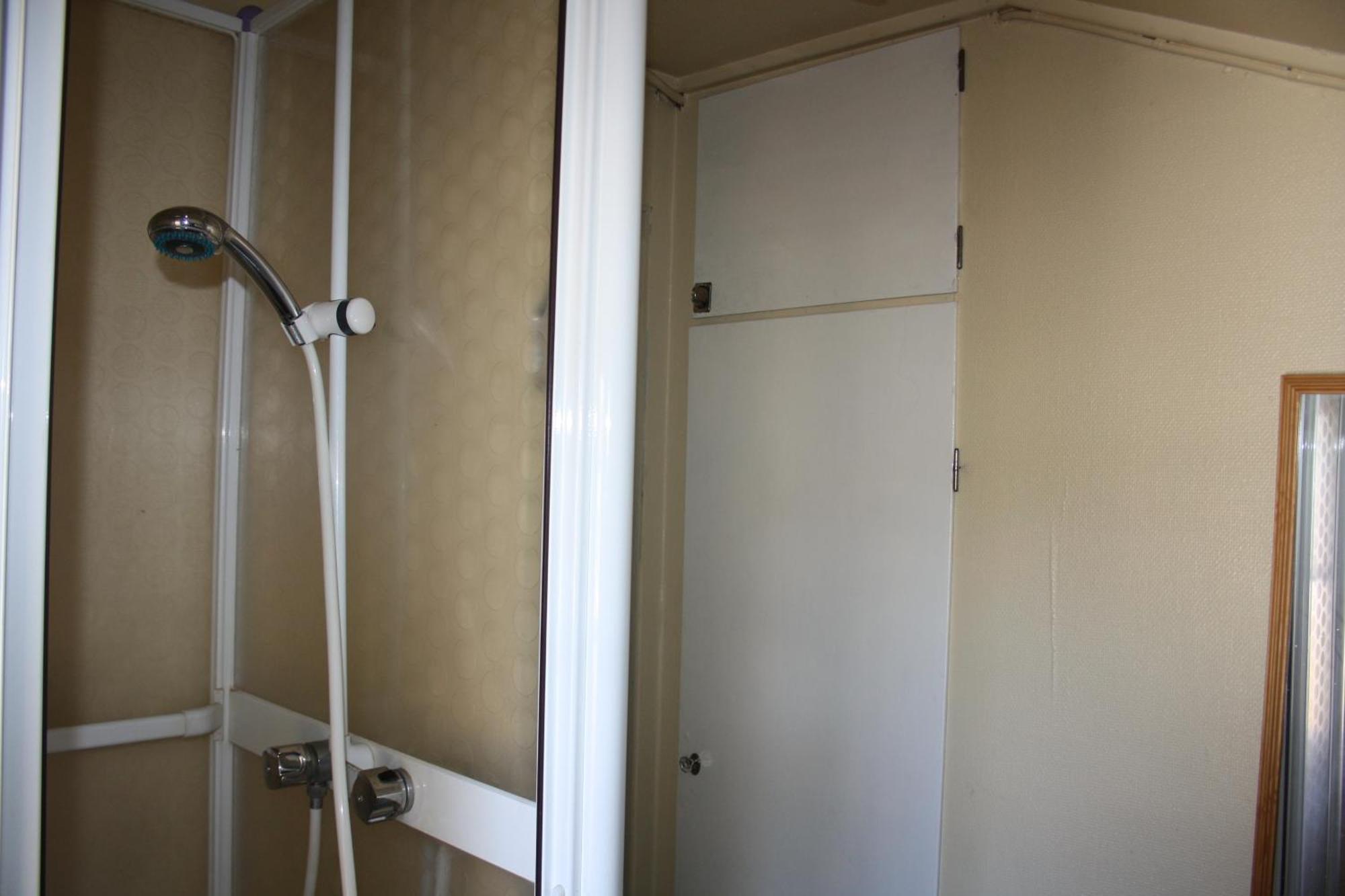Apartmán Tyforsgarden Mjolnartorpet Pokoj fotografie